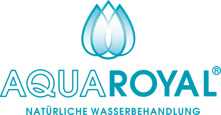 Aqua Royal